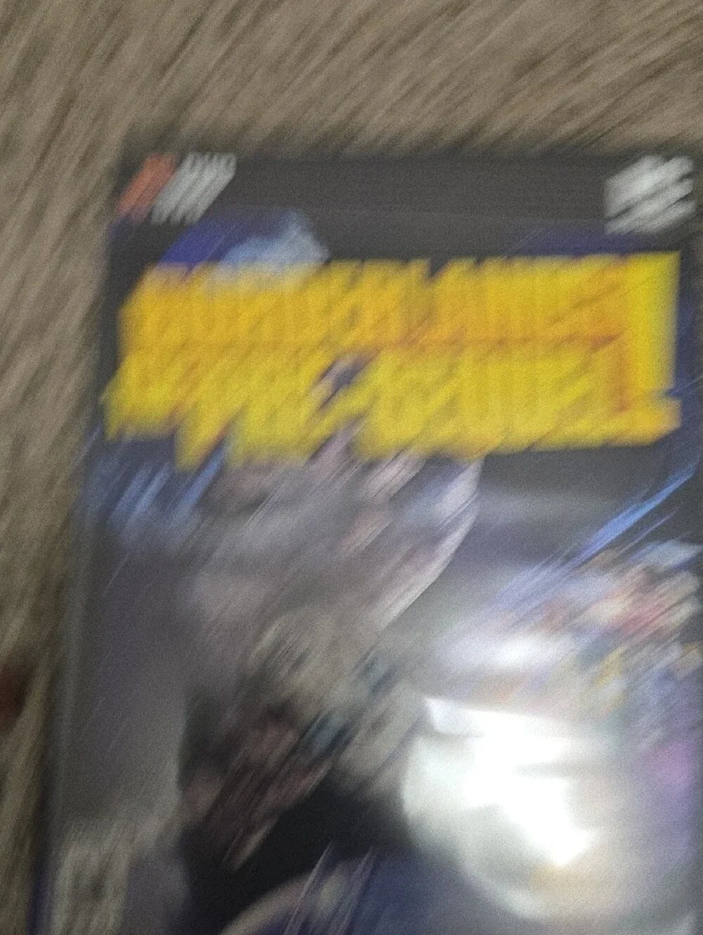 Borderlands: The Pre-Sequel! PC Game - 2K (Black, Blue, Purple)